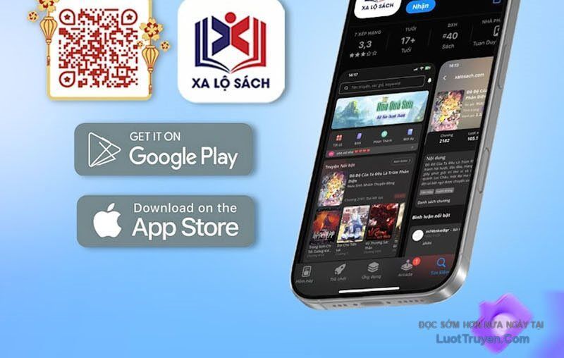 Tránh Ra, Ta Là Ma Pháp Thiếu Nữ! Chapter 16 - 145