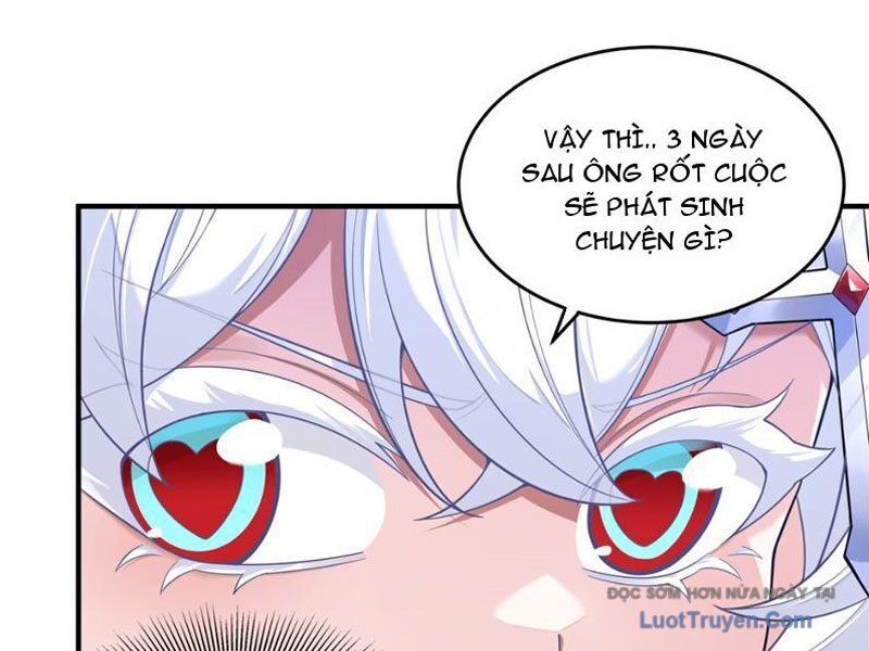 Tránh Ra, Ta Là Ma Pháp Thiếu Nữ! Chapter 16 - 19