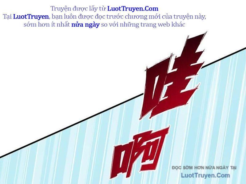 Tránh Ra, Ta Là Ma Pháp Thiếu Nữ! Chapter 16 - 3