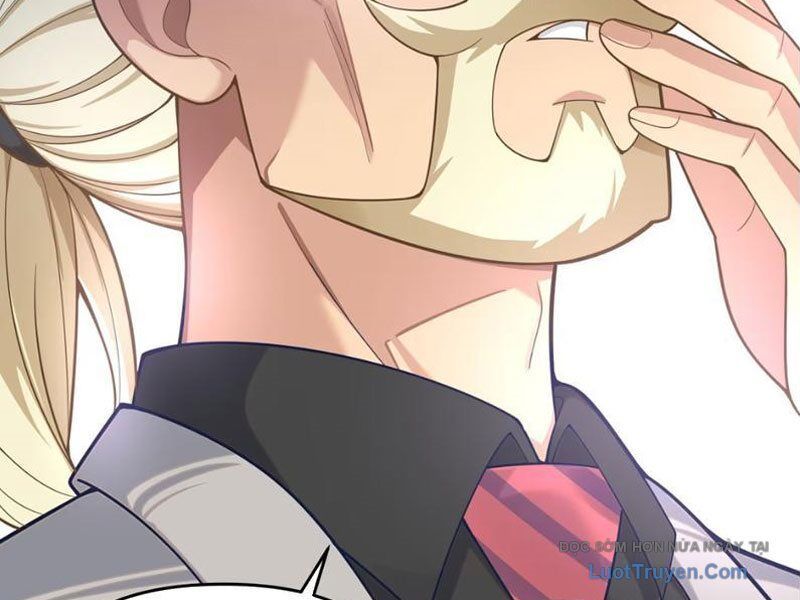 Tránh Ra, Ta Là Ma Pháp Thiếu Nữ! Chapter 16 - 21