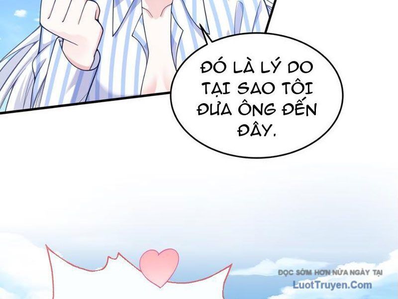 Tránh Ra, Ta Là Ma Pháp Thiếu Nữ! Chapter 16 - 23