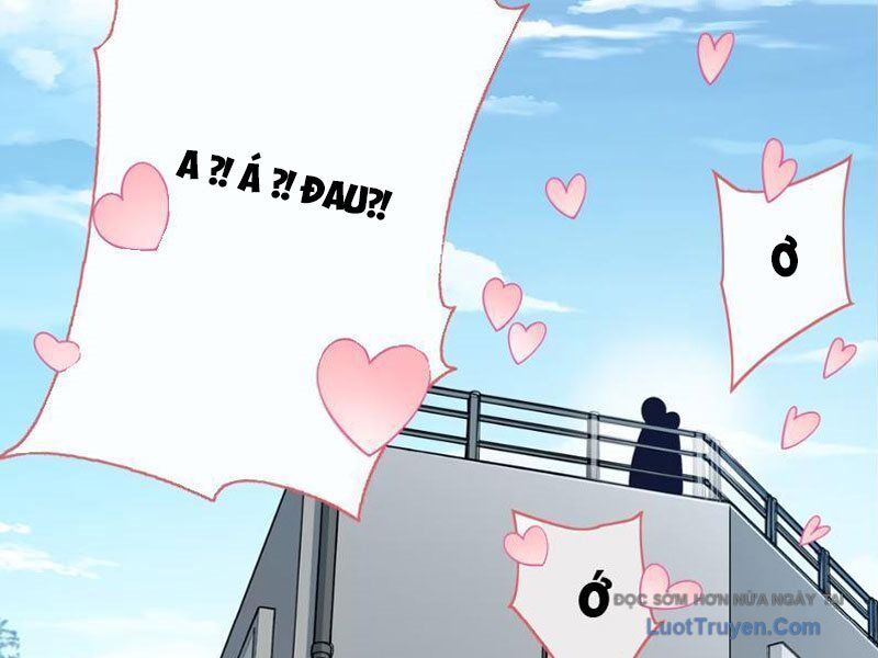 Tránh Ra, Ta Là Ma Pháp Thiếu Nữ! Chapter 16 - 24