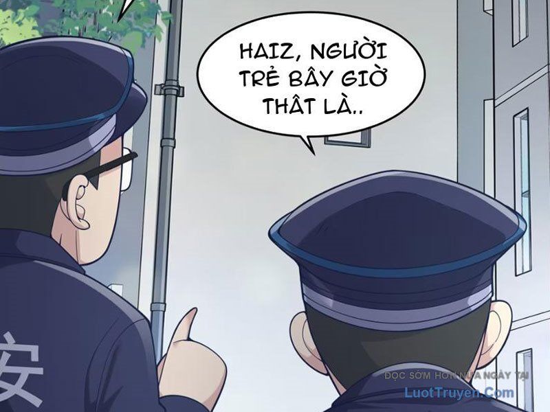 Tránh Ra, Ta Là Ma Pháp Thiếu Nữ! Chapter 16 - 26