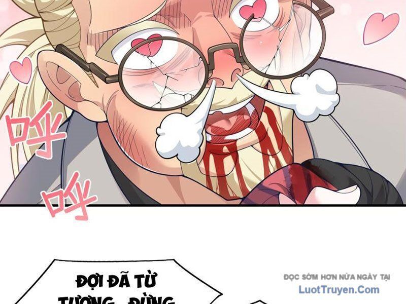 Tránh Ra, Ta Là Ma Pháp Thiếu Nữ! Chapter 16 - 30