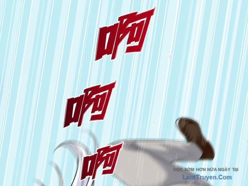 Tránh Ra, Ta Là Ma Pháp Thiếu Nữ! Chapter 16 - 4