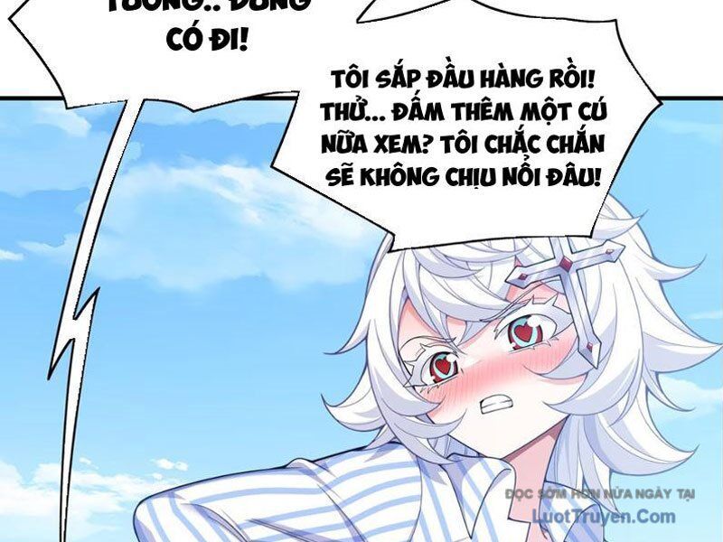 Tránh Ra, Ta Là Ma Pháp Thiếu Nữ! Chapter 16 - 31