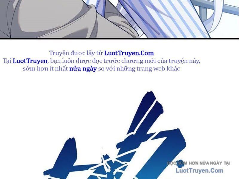 Tránh Ra, Ta Là Ma Pháp Thiếu Nữ! Chapter 16 - 33