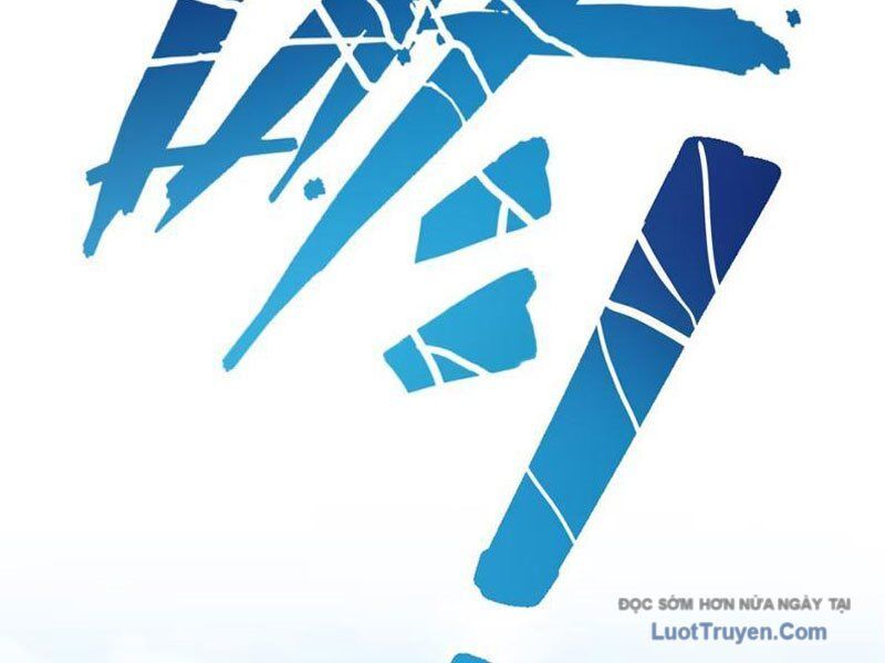 Tránh Ra, Ta Là Ma Pháp Thiếu Nữ! Chapter 16 - 34