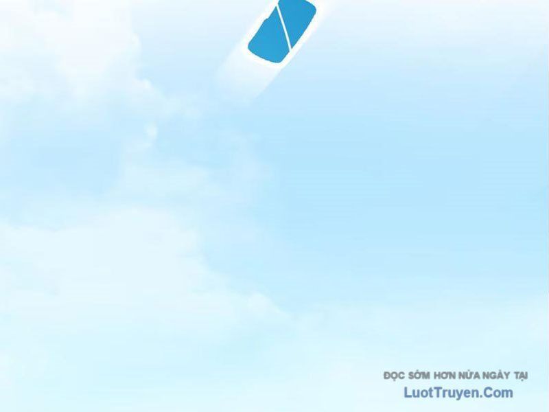 Tránh Ra, Ta Là Ma Pháp Thiếu Nữ! Chapter 16 - 35