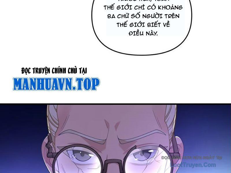 Tránh Ra, Ta Là Ma Pháp Thiếu Nữ! Chapter 16 - 38