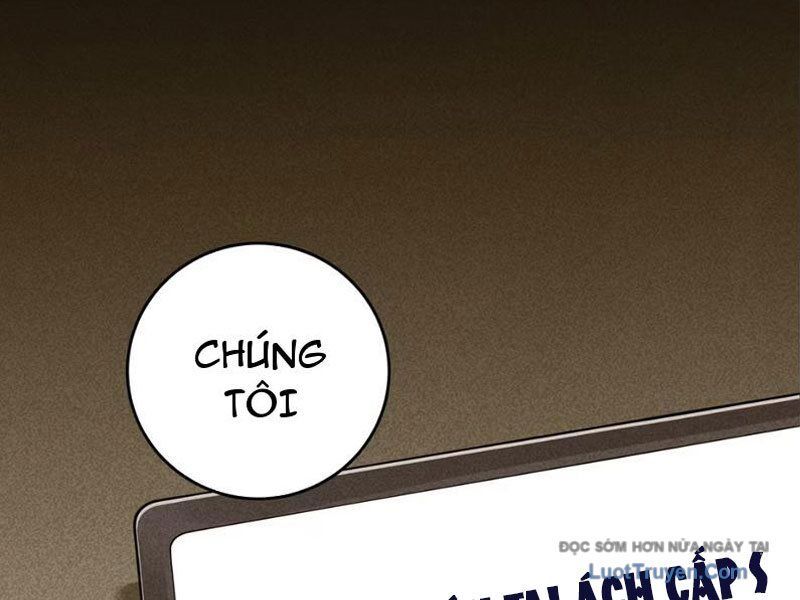 Tránh Ra, Ta Là Ma Pháp Thiếu Nữ! Chapter 16 - 41