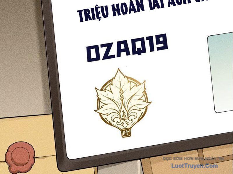 Tránh Ra, Ta Là Ma Pháp Thiếu Nữ! Chapter 16 - 42