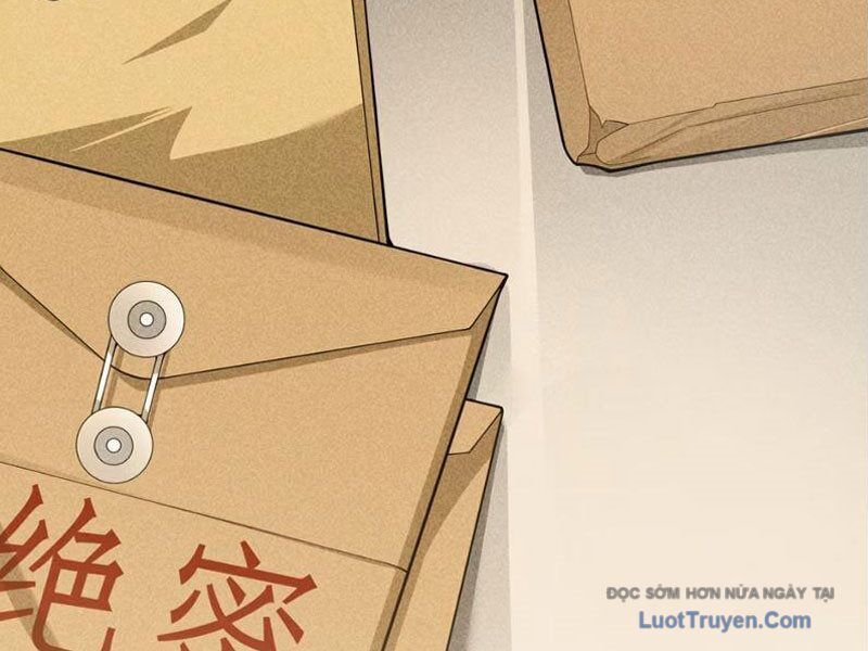 Tránh Ra, Ta Là Ma Pháp Thiếu Nữ! Chapter 16 - 43