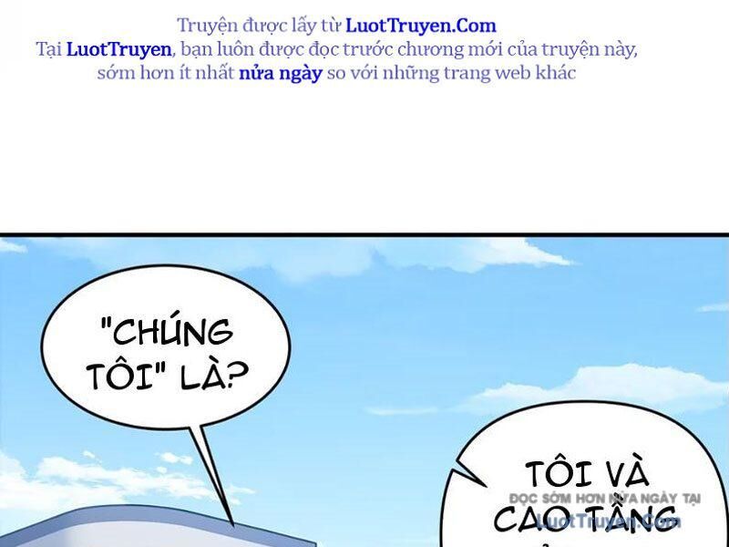 Tránh Ra, Ta Là Ma Pháp Thiếu Nữ! Chapter 16 - 45