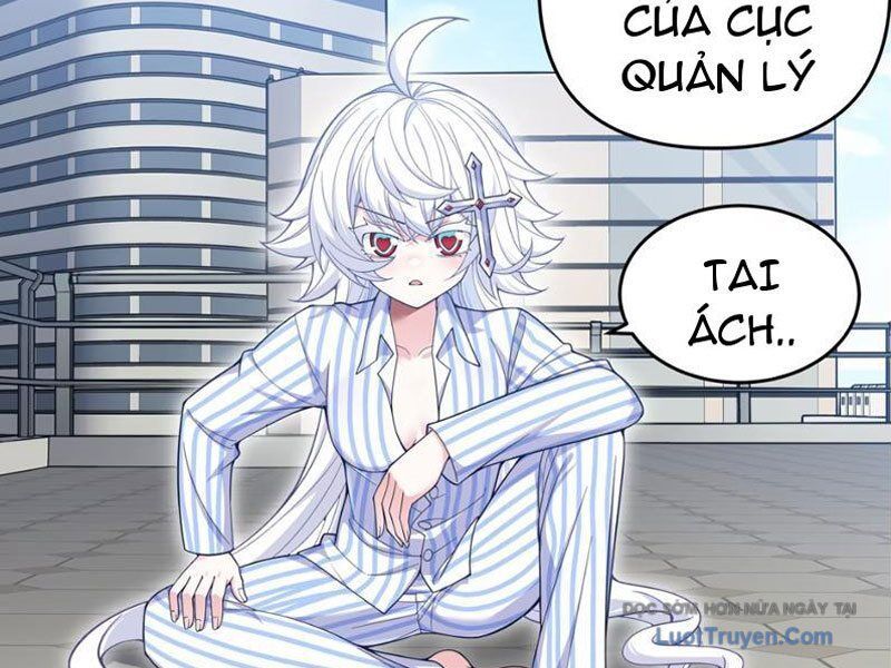 Tránh Ra, Ta Là Ma Pháp Thiếu Nữ! Chapter 16 - 46