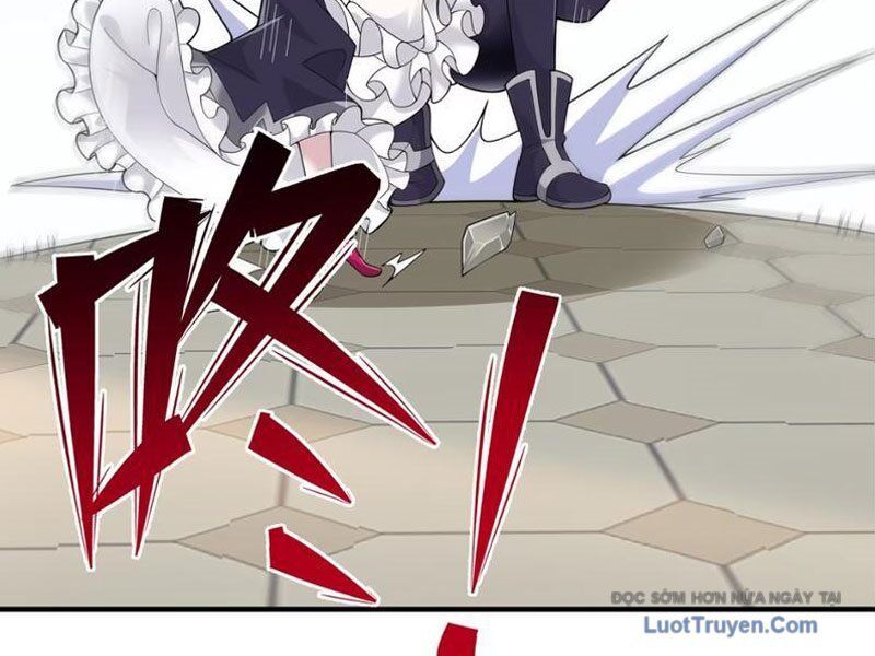 Tránh Ra, Ta Là Ma Pháp Thiếu Nữ! Chapter 16 - 6