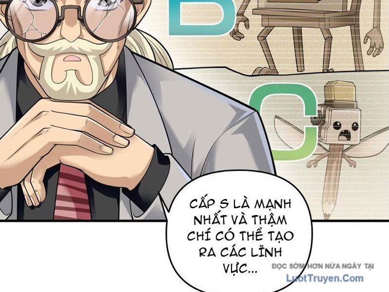 Tránh Ra, Ta Là Ma Pháp Thiếu Nữ! Chapter 16 - 51