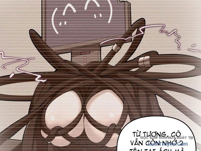 Tránh Ra, Ta Là Ma Pháp Thiếu Nữ! Chapter 16 - 53