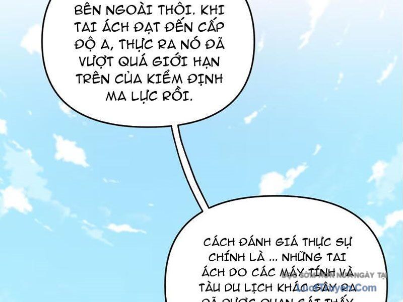 Tránh Ra, Ta Là Ma Pháp Thiếu Nữ! Chapter 16 - 57
