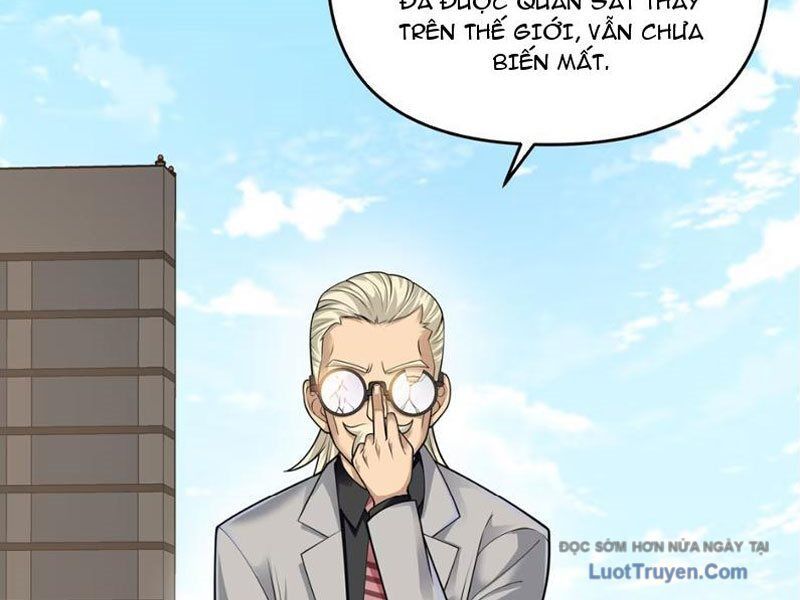 Tránh Ra, Ta Là Ma Pháp Thiếu Nữ! Chapter 16 - 58