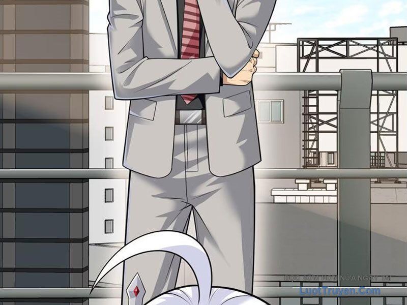 Tránh Ra, Ta Là Ma Pháp Thiếu Nữ! Chapter 16 - 59