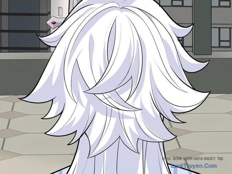 Tránh Ra, Ta Là Ma Pháp Thiếu Nữ! Chapter 16 - 60