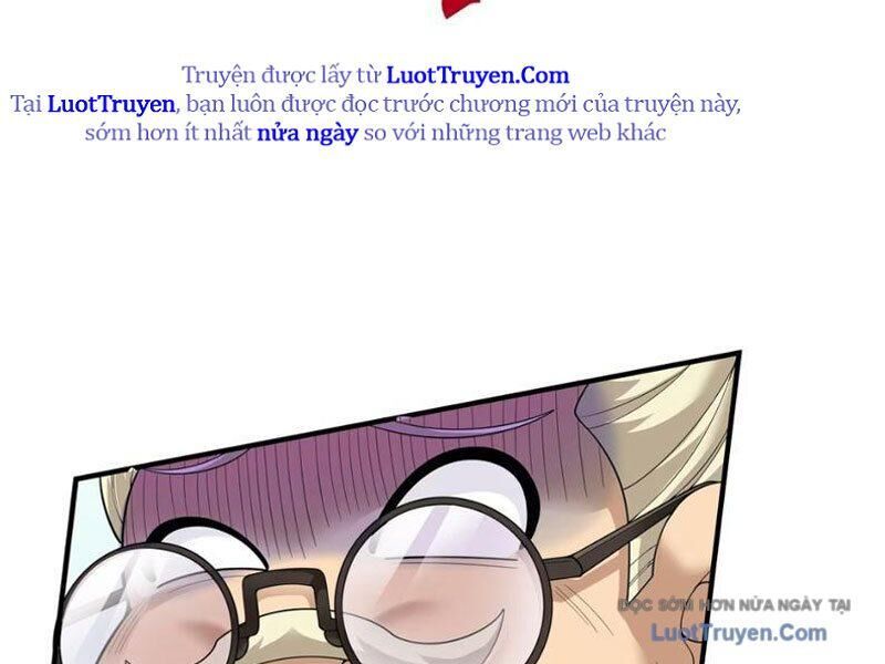 Tránh Ra, Ta Là Ma Pháp Thiếu Nữ! Chapter 16 - 7