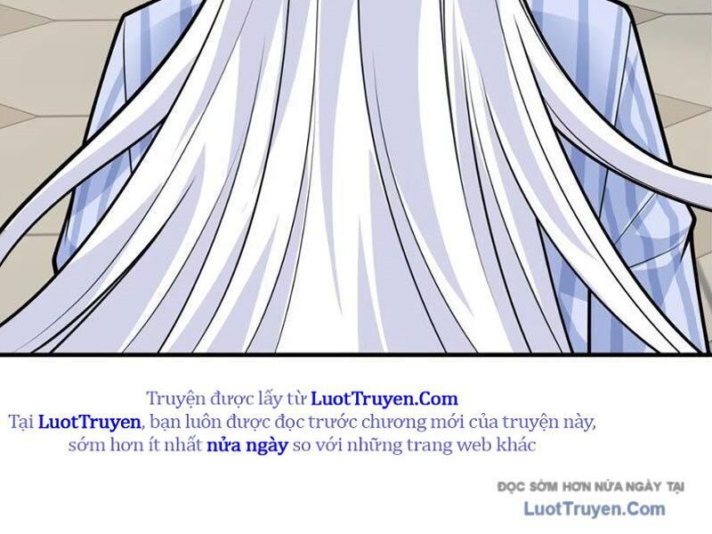 Tránh Ra, Ta Là Ma Pháp Thiếu Nữ! Chapter 16 - 61