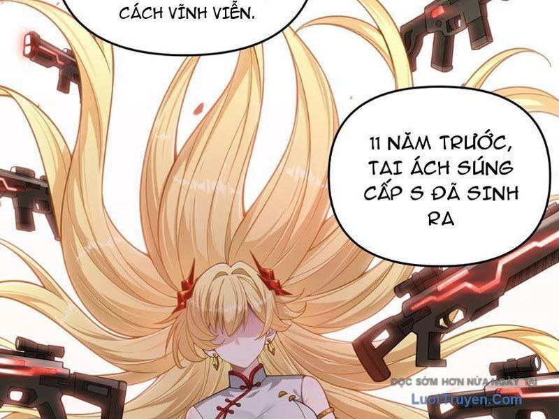 Tránh Ra, Ta Là Ma Pháp Thiếu Nữ! Chapter 16 - 65