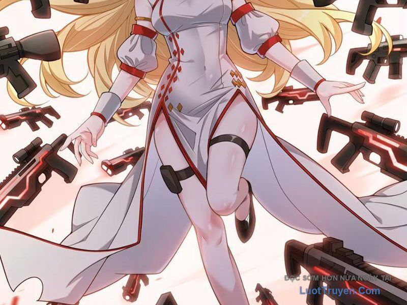 Tránh Ra, Ta Là Ma Pháp Thiếu Nữ! Chapter 16 - 66