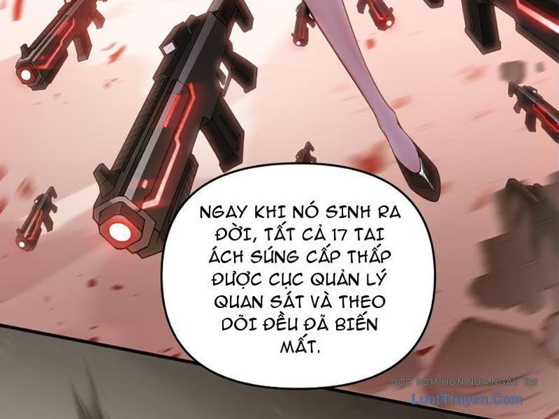 Tránh Ra, Ta Là Ma Pháp Thiếu Nữ! Chapter 16 - 67