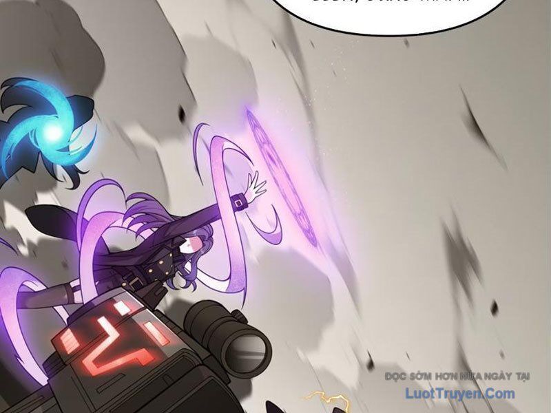 Tránh Ra, Ta Là Ma Pháp Thiếu Nữ! Chapter 16 - 69