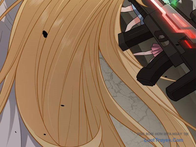 Tránh Ra, Ta Là Ma Pháp Thiếu Nữ! Chapter 16 - 71