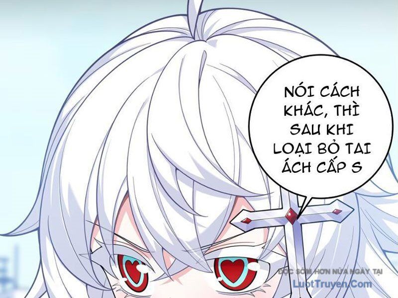 Tránh Ra, Ta Là Ma Pháp Thiếu Nữ! Chapter 16 - 73