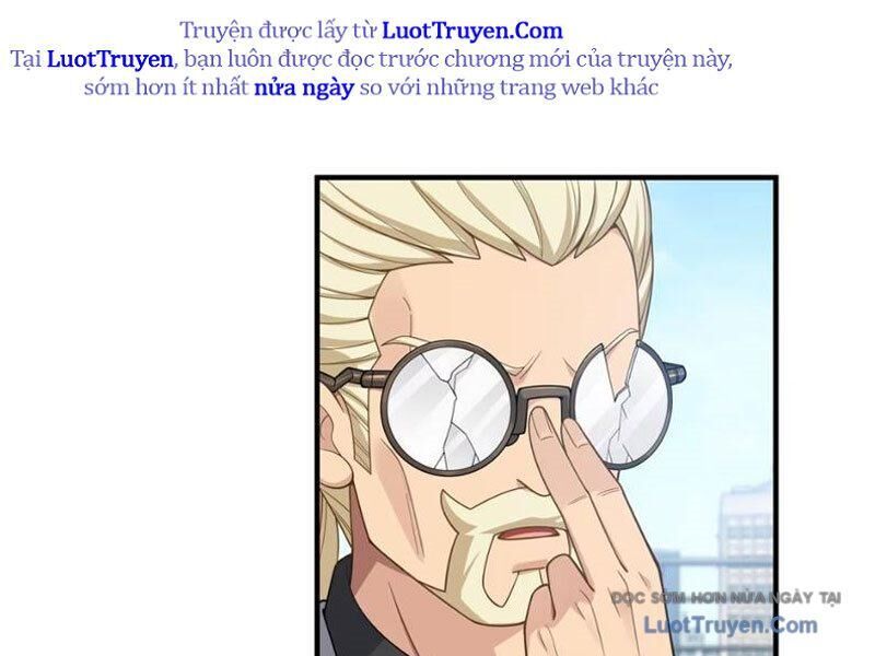 Tránh Ra, Ta Là Ma Pháp Thiếu Nữ! Chapter 16 - 75