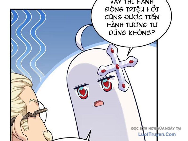 Tránh Ra, Ta Là Ma Pháp Thiếu Nữ! Chapter 16 - 77