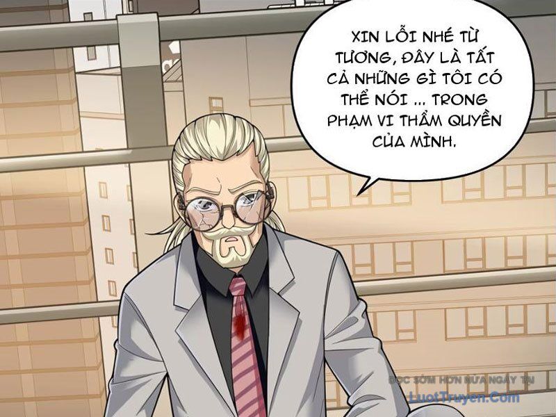 Tránh Ra, Ta Là Ma Pháp Thiếu Nữ! Chapter 16 - 79