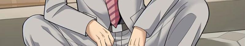 Tránh Ra, Ta Là Ma Pháp Thiếu Nữ! Chapter 16 - 80