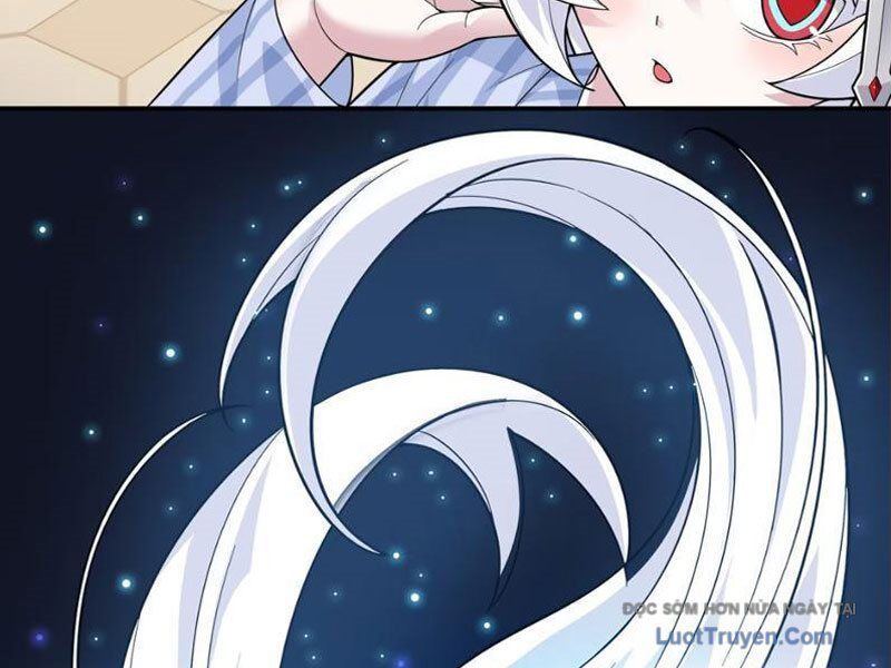 Tránh Ra, Ta Là Ma Pháp Thiếu Nữ! Chapter 16 - 82