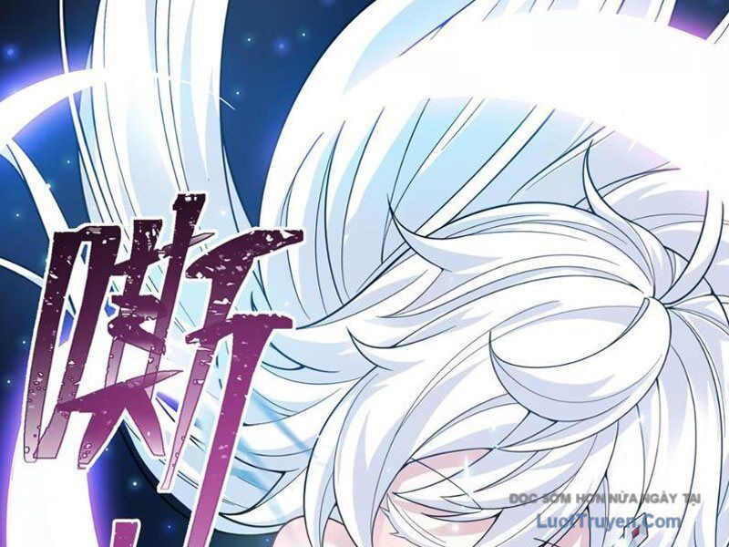 Tránh Ra, Ta Là Ma Pháp Thiếu Nữ! Chapter 16 - 83