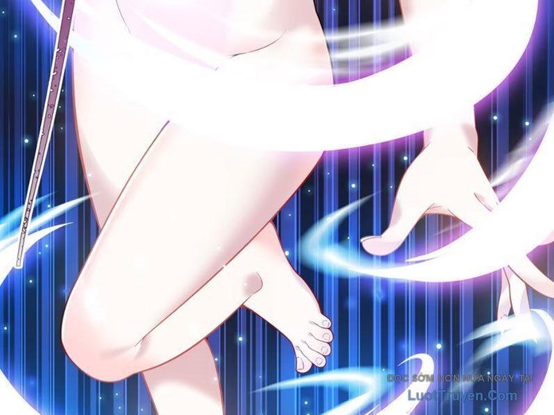 Tránh Ra, Ta Là Ma Pháp Thiếu Nữ! Chapter 16 - 85