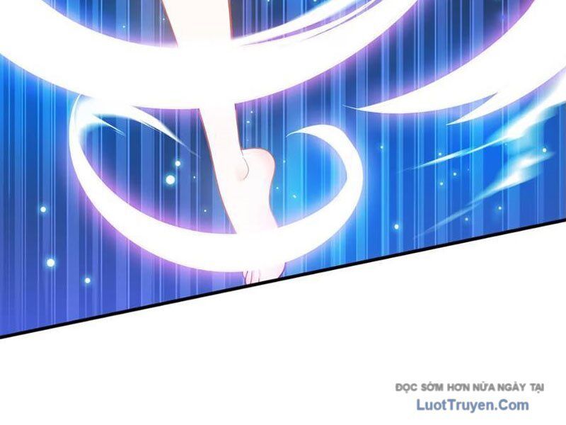 Tránh Ra, Ta Là Ma Pháp Thiếu Nữ! Chapter 16 - 86