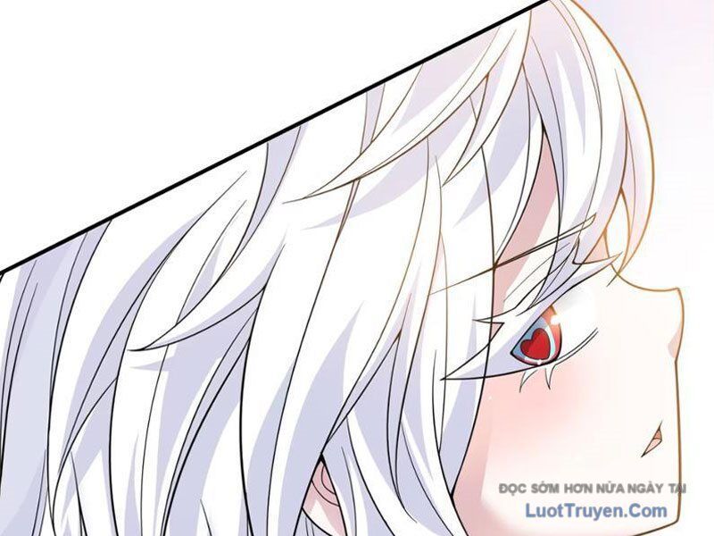 Tránh Ra, Ta Là Ma Pháp Thiếu Nữ! Chapter 16 - 89