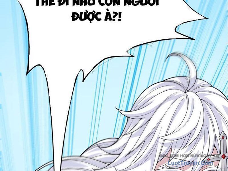 Tránh Ra, Ta Là Ma Pháp Thiếu Nữ! Chapter 16 - 92