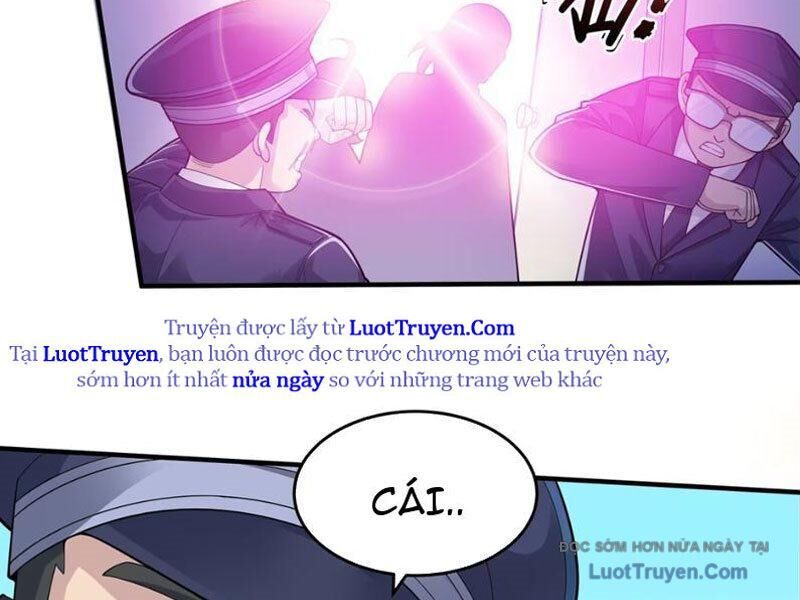 Tránh Ra, Ta Là Ma Pháp Thiếu Nữ! Chapter 16 - 97