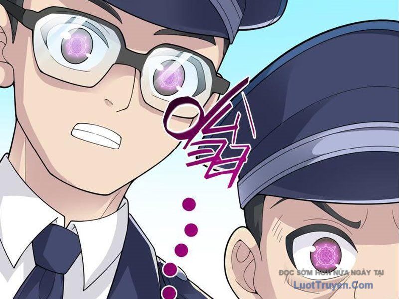 Tránh Ra, Ta Là Ma Pháp Thiếu Nữ! Chapter 16 - 98