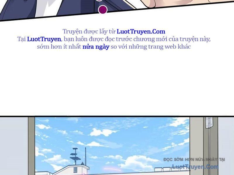 Tránh Ra, Ta Là Ma Pháp Thiếu Nữ! Chapter 16 - 99