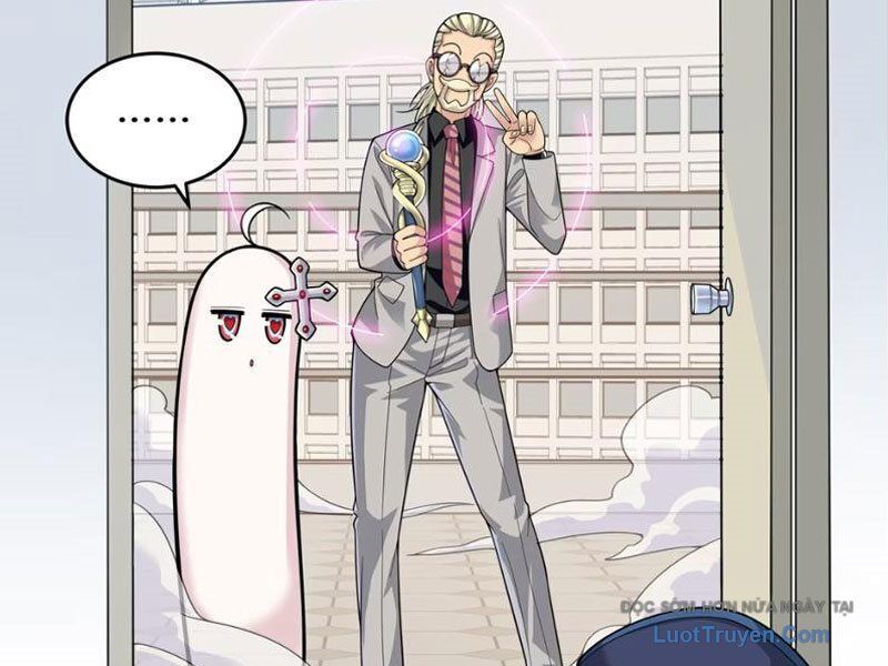 Tránh Ra, Ta Là Ma Pháp Thiếu Nữ! Chapter 16 - 100