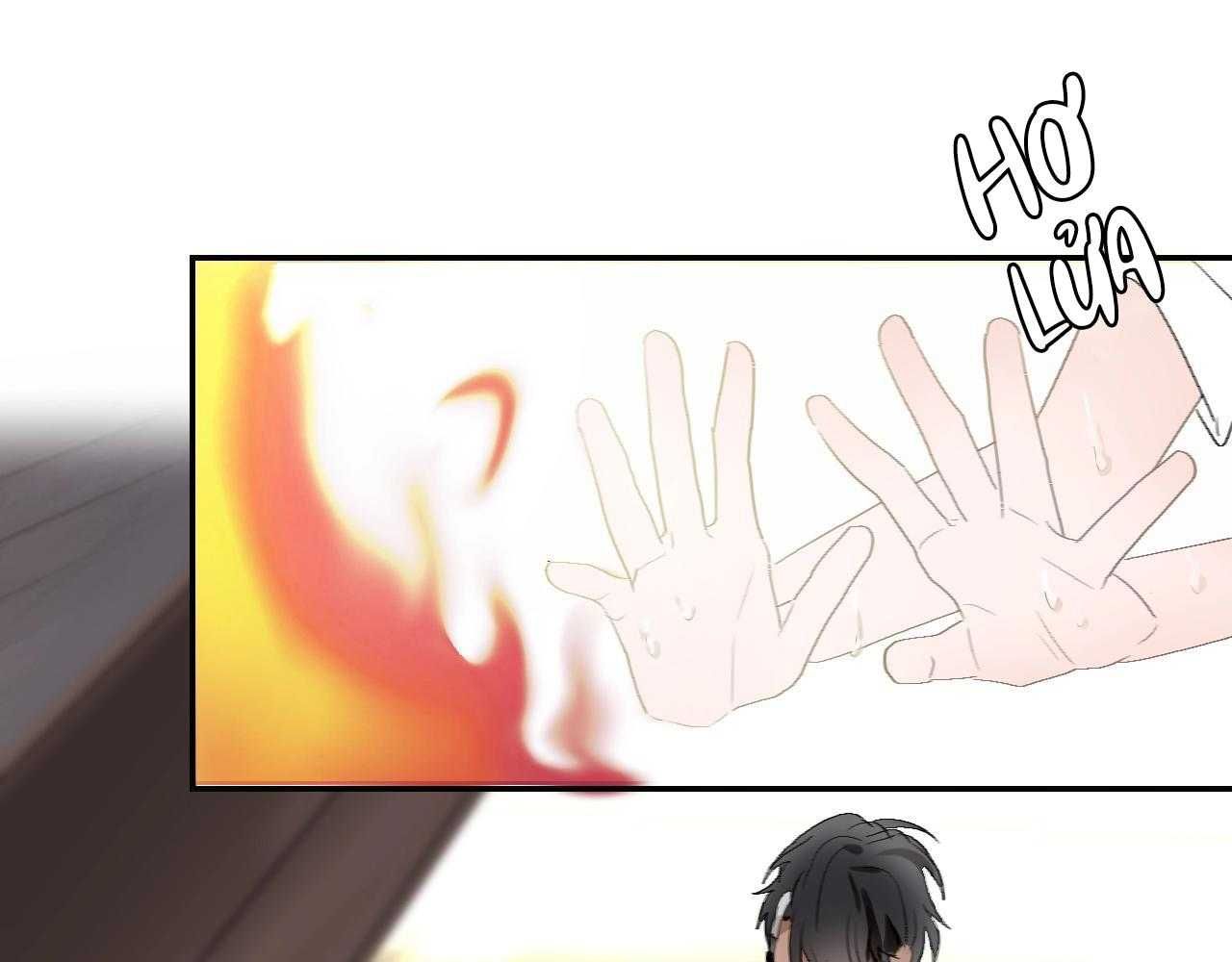 Quanh Năm Có Cá Chapter 11 - 22