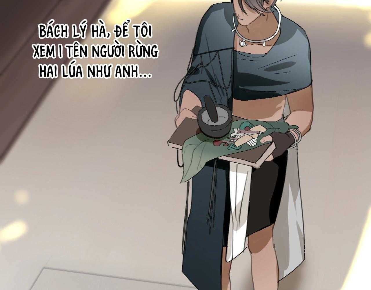 Quanh Năm Có Cá Chapter 11 - 23